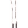 MAGNETI MARELLI 940113190077 Spazzola in carbone Alternatore