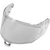Alpinestars Supertech R10 AFHS-01 Photochromic (HC) Visiera