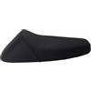 Generico SELLA SELLONE SPORT NI.SA COMPATIBILE PER VESPA 50 SPECIAL - ET3 E - PRIMAVERA ET3 125