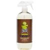 Dodo Juice - Sigillante in tessuto e pelle, 1 litro