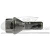 3RG INDUSTRIAL 3RG 83050 Bullone ruota