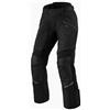 REV'IT! Revit Airwave 4 Pantaloni tessili da moto da donna, 46
