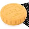 RIDEX 56V0003 Tappo serbatoio refrigerante Compatibilità con OPEL ZAFIRA B A05