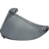 AGV VISOR SP1 MPLK - E2206 SMOKE 50% N