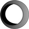 FA1 141-952 - Anello Tenuta, Tubo Gas Scarico