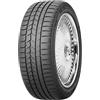 Nexen Winguard Sport XL M+S - 195/45R16 84H - Pneumatico Invernale