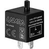 LAMPA 91620 Relè frecce