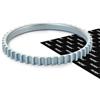 RIDEX 2254S0015 Anello sensore ABS Anteriore bilaterale Compatibilità con RENAULT Clio 2 BB0/1/2, CB0/1/2