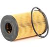 Wix Filter WL7477-Filtro olio