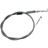Generico CAVO TRASMISSIONE RETROMARCIA COMPATIBILE PER APE 50 P- TM 1 SERIE 117309