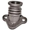 Gardemax Collettore di aspirazione Alpina 450,460,500,510