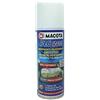 HITOPSELLER Macota PLC200 200ml rinnova rigenera fanali Spray ravvivante fari Auto Moto RAVVIVANTE Trasparente Protettivo
