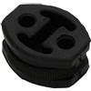 FA1 333-923 - Supporto, Imp. Gas Scarico