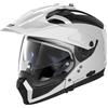 NOLAN CASCO OFFROAD N70-2 X 06 CLASSIC N-C 005 M