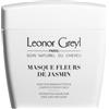 Leonor Greyl prodotto beauty Masque Fleurs De Jasmin 200Ml