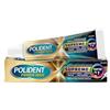 Polident Power Max Supreme Tutto In 1, Adesivo Protesi, 12 Ore