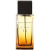 Pascal Morabito eau de toilette Red Amber Eau De Toilette Spray 100Ml