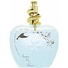 Jeanne Arthes eau de parfum Amore Mio Forever Eau De Parfum 100Ml Spray