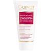 Guinot prodotto beauty Masque Longue Vie + - Longue Vie + Mask 30Ml