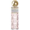 PARFUMS SAPHIR Saphir eau de parfum Perfect Woman Bloom EDP Spray 200 ml