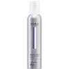 Kadus Professional prodotto beauty Volumizer Dramatize It 200 ml