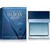 Guess eau de toilette Guess Seductive Homme Blue Eau De Toilette 100Ml Vaporizador, da uomo