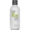 Kms shampoo Addvolume Shampoo