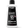 Goldwell prodotto beauty System Developer 1000Ml