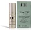 Emma Hardie trattamento viso M.T.Revitalising Eye Serum15