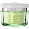 Dr. Grandel Dr Grandel prodotto beauty Sensicode Refuvenating Cream
