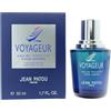 Jean Patou eau de toilette Voyageur Eau De Toilette 50Ml Spray
