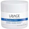 Uriage prodotto beauty Bariederm Onguent 40Gr
