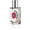 Etat Libre D'Orange Divin'Enfant 50Ml Spray Eau De Parfum