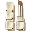 Guerlain prodotto beauty Kisskiss Shine Bloom Barra De Labios Brillo 109-Lily Caress 3.2 Gr, 3,2 gr