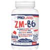 Generico Prolàbs Zmb6 160 compresse - zinco magnesio vitamina b6 - combatte affaticamento e stanchezza