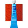 Goldwell prodotto beauty Colorance Tube 60Ml