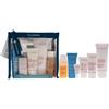 Clarins prodotto beauty Travel Body Care Set 5 Pieces