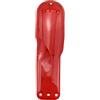 MOUDOAUER Plastica Cordless Magia Tagliacapelli Trasparente FAI DA TE Posteriore Custodia Custodia Custodia Accessorio per Wahl (8148) Accessori