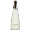 Agua De Sevilla eau de toilette EDT Spray 50 ml