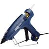 Rapid Pistola per colla a caldo RAPID EG 320 120 Watt