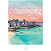 La Loutre puzzels Puzzle La Loutre Douarnenez 1000 pezzi - Gioco di posa