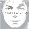Generic Michael Jackson - Invincible