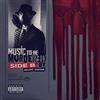 Shady Records Music to be murdered by - SIDE B