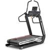 Adidas Tapis roulant Adidas T-800