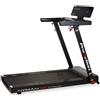 BH Tapis roulant BH Nyman G6400