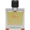 Hermès - Hermes Terre D'Hermes Parfum Spray Profumo ed Estratto di Profumo 75 ml Uomo
