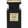 Tom Ford Tuscan Leather Eau de Parfum 100 ml