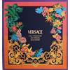 Versace Eau Fraiche Extreme Giftset Set Regalo Set Regalo 255 ml Uomo