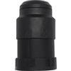Tooldaddy SDS Plus - Mandrino per trapano Makita HR2470, HR2470 FT