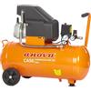 anova Compressore d'aria Anova 2Hp. Ca50